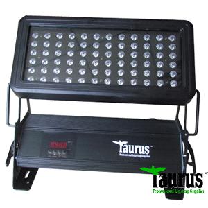 LED Tricolor Washer 72