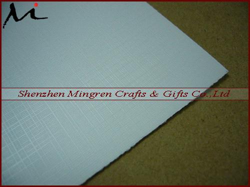 Laser Cold Laminating Film For Photo,Cold Lamination Film,Cold Laminated Film,Cold Laminating Roll