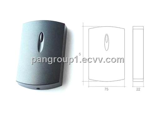 RFID NFC Tag Reader-01  for NFC System