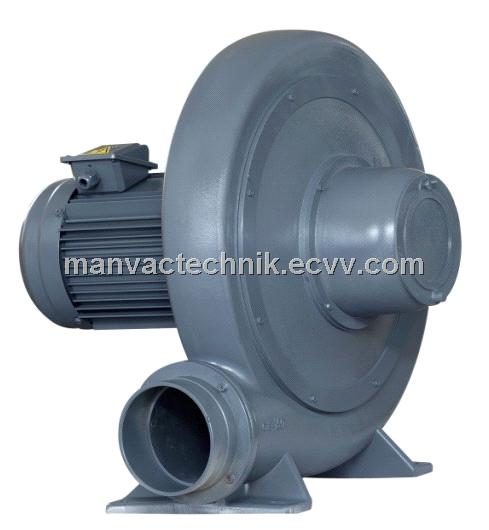 Radial Blower From China Manufacturer, Manufactory, Factory And ...