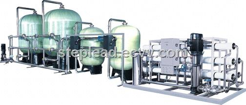 Water filter, water purifier,water treatment,water filtration