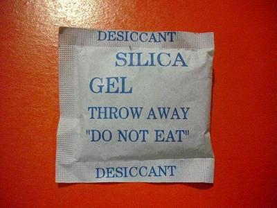 container desiccant,desiccant bag for sea cargo guard