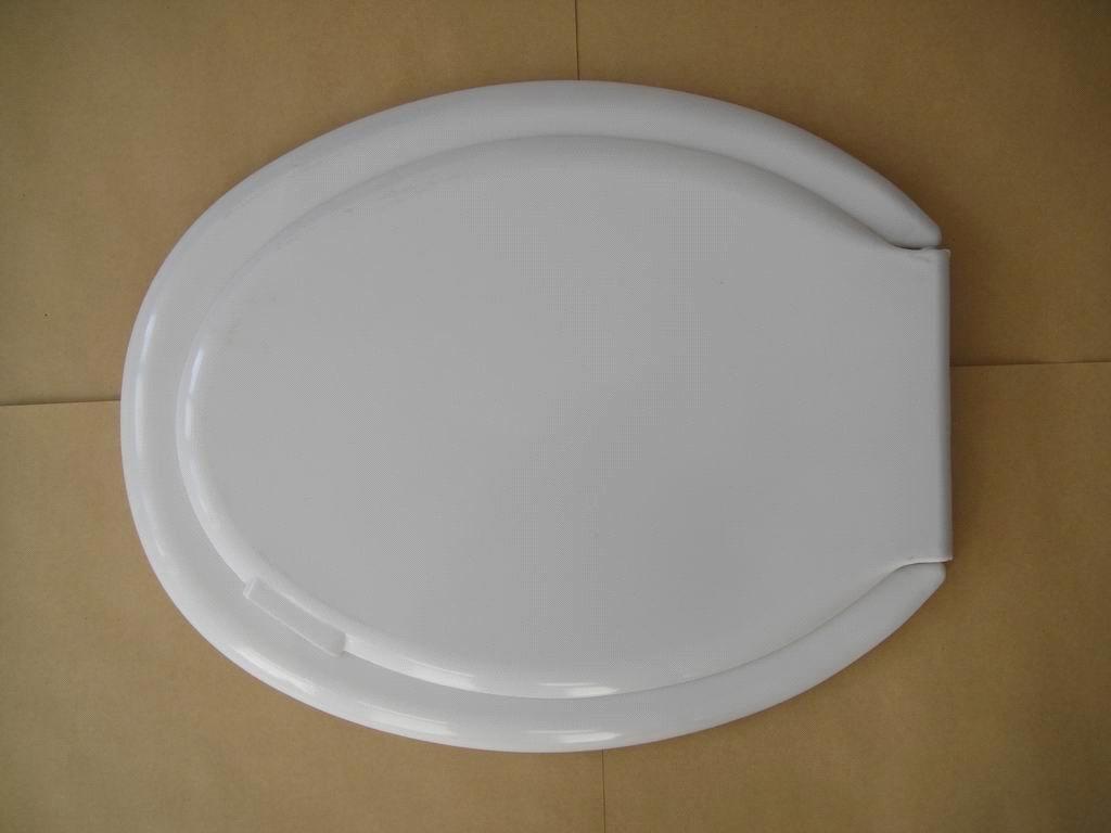 plastic toilet seats from China Manufacturer, Manufactory, Factory and