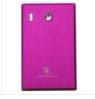 portable power bank charge for iPhone,iPad,MID,mp3,mp4 etc.