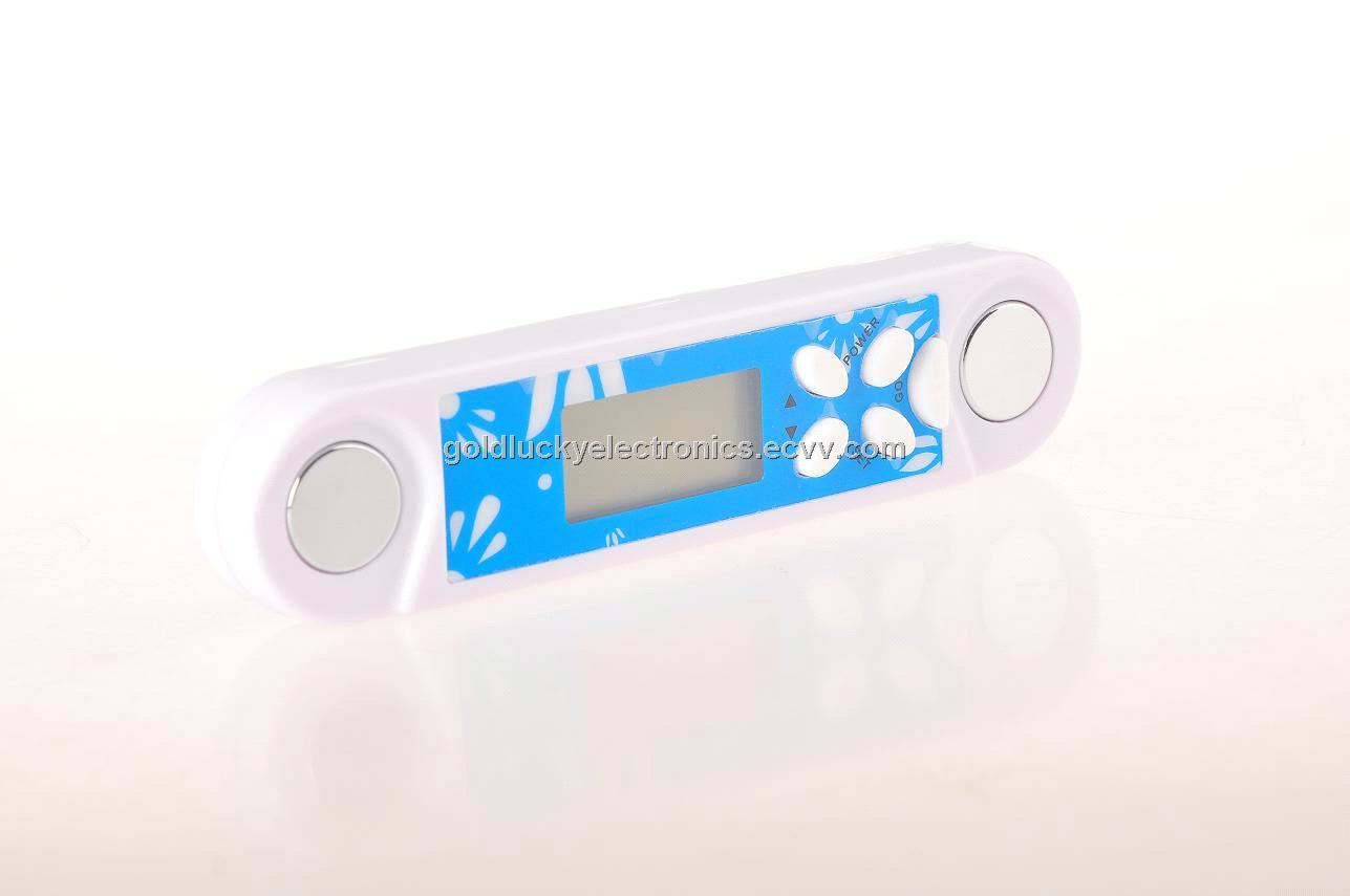 Weight Control Tester, Fat Tester, Beauty Tester, Beauty Analyzer