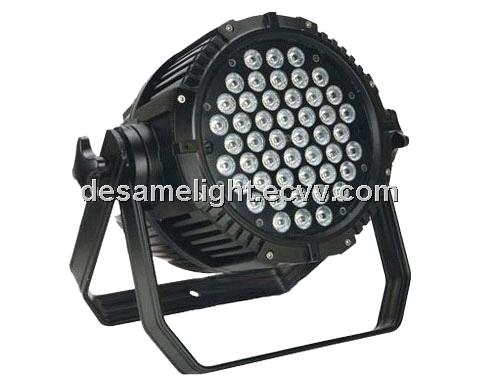 Led Light Cans Lighting Par Can Led Light Cans Lighting Par Can