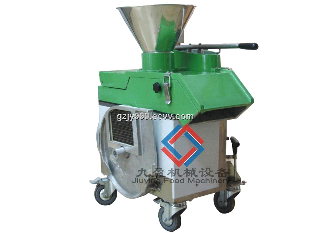 vegetable cutter for root  TJ-311