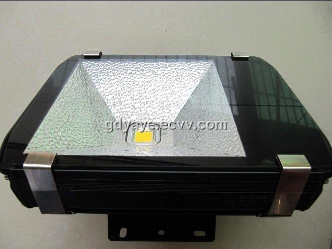 50W/60W/70W/80W/90W/100W LED Flood Lights(YAYE-SD100WB10A1)
