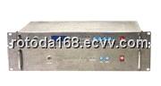 COFDM RO-8000 CZ-JMDJ +RO-8000 CZ=JMJS-DJ vehicle-mounted