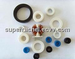 Fe-Base Amorphous Core for Current Transformer 0.5s class