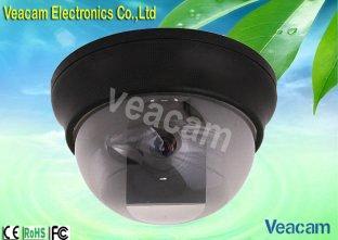 3.6mm Board Lens 1.5