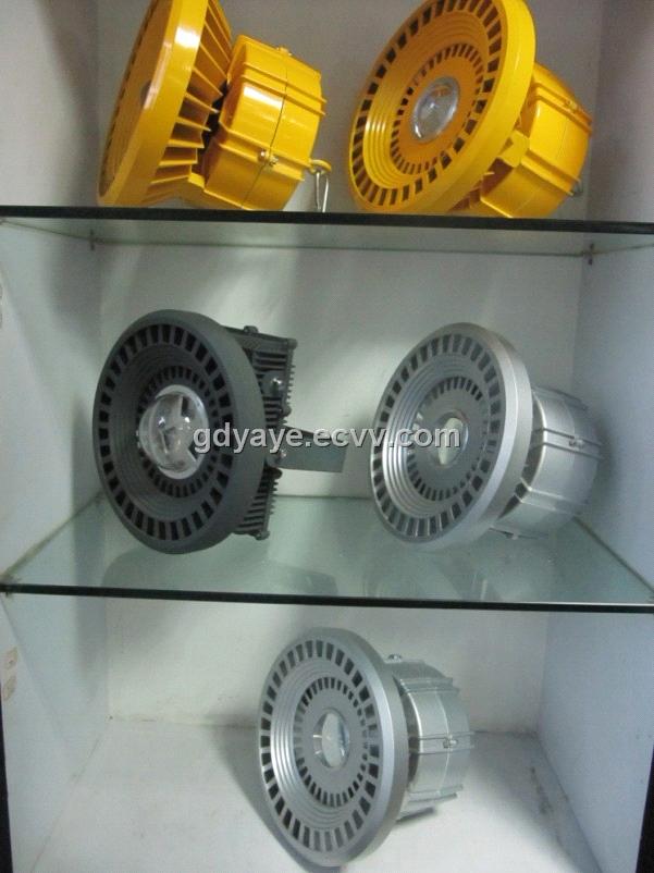 90W-150W LED High Bay Light (YAYE-LP/LG 90/120WC)
