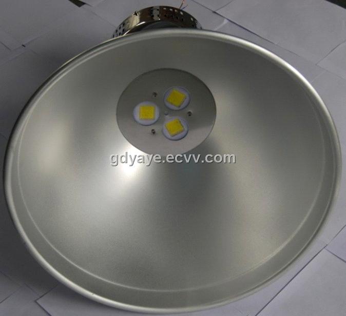 90W LED Industrial Light & LED Industrial Lamp (YAYE-LP/LG90W)