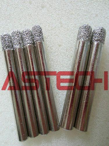 CNC Router Cutter Tools