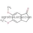 Donepezil 5,6-Dimethoxy-1-indanone/cas no.2107-69-9