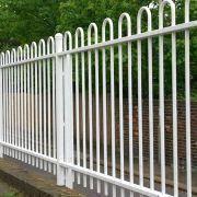 Fence Mesh, Includes Sport, Garden, Railway, Protecting and Airport Fences