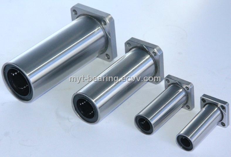 long bearing