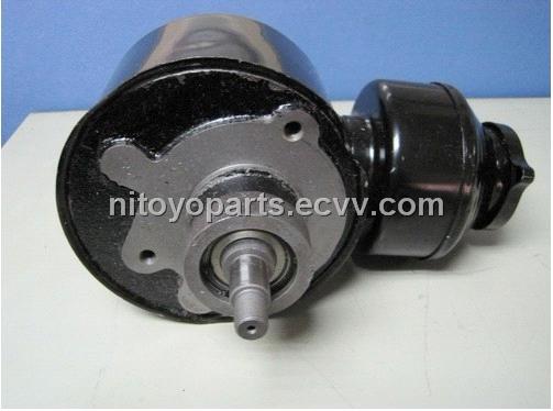 Saginaw Power Steering Pump >> Ford Saginaw Power Steering Pump 7841933 From China Saginaw Power Steering Pump >> Ford Saginaw Power Steering Pump 7841933 From China
