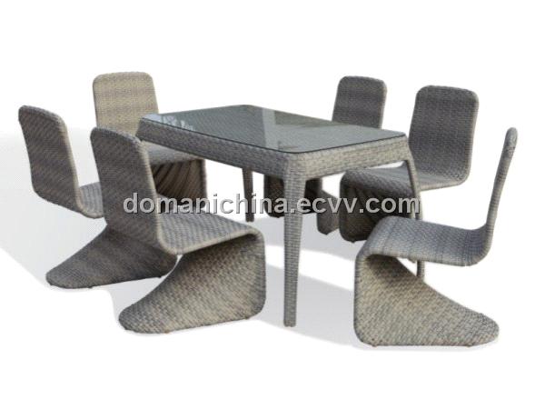 PAGE 14 | Wicker Dining Furniture | Rattan Tables and Chairs