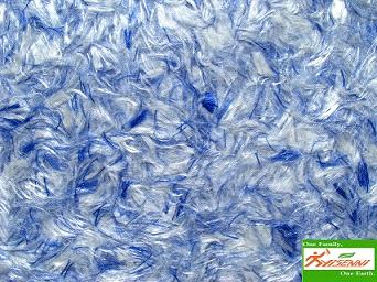 The Newest Liquid Wallpaper Yisenni Silk Plaster From China