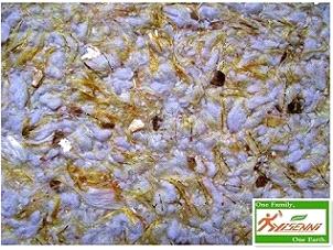HUANWEI Wall Finish -best choice to start up new business for wall decorating!!