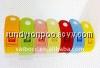 Hotsale original Anti mosquito band,mosquito repellent patches