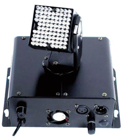 LED Small Moving Head Light LED stage lighting huawei