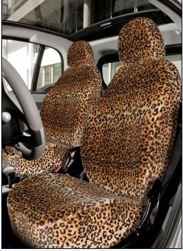 leopard car seat covers walmart