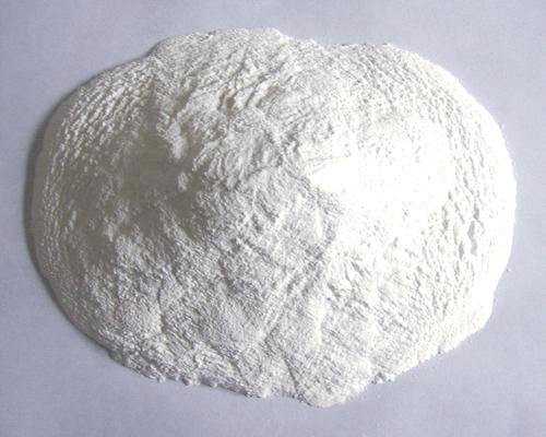 MCP (Monocalcium Phosphate)---Feed Grade from China Manufacturer, Manufactory, Factory and Supplier on MCP (Monocalcium Phosphate)---Feed Grade from China Manufacturer, Manufactory, Factory and Supplier on