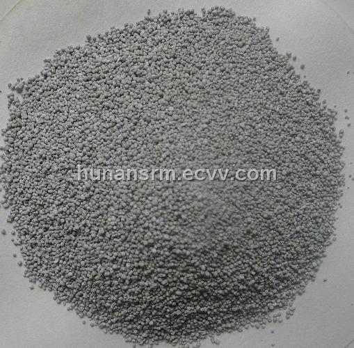 Magnesium Coating Powder from China Manufacturer, Manufactory, Factory