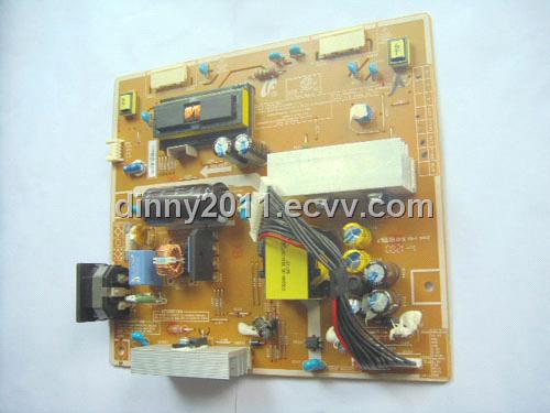 Power Board BN44-00226D IP-54155A For SAMSUNG T24 &T26