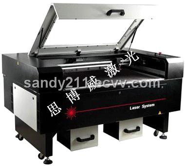 SW-C60 / C80 / C100 / C120 / C150   CO2 Laser engraver cutter