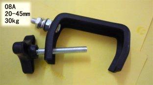Safety Rope Insurance Hook for Led Stage Lights