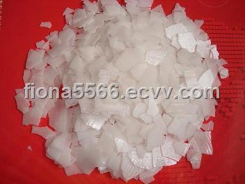 Sodium Hydroxide/Caustic Soda  CAS No.: 1310-73-2