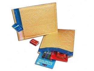 Utility Mailers 360(W)*480(L)+40MM