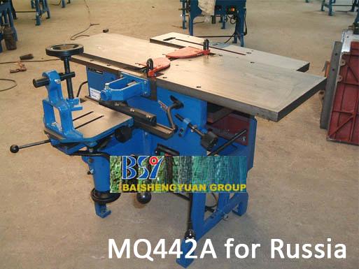 mq442b wood machine wiring diagram wiring diagrams click versatile woodworking machine mq442a purchasing, souring agent mq442b wood machine wiring diagram