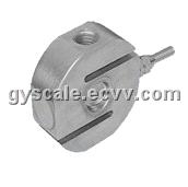 alloy steel S type load cell GY-S2E Celdas para kit de conversiOn