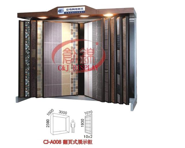 Ceramic Tile Display Rack Purchasing Souring Agent Ecvv Ceramic Tile Display Rack