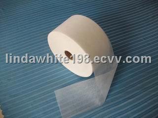 fiberglass surface tissue used as the surface layer of FRP products