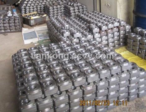 head rotor  nozzle   plunger  delivery valve  cam disk   feed pump   injector