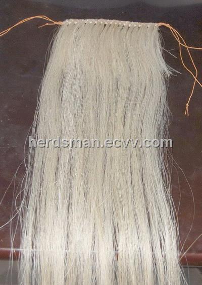 Horse Mane Extensions For Sale From China Manufacturer