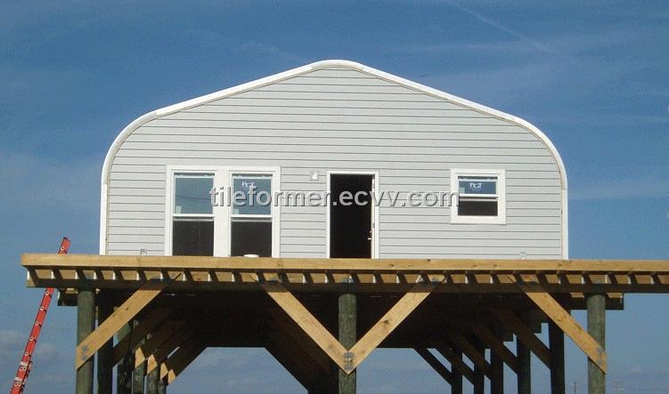 K Span Building Steel Building K Span Animal Shelters From China Manufacturer Manufactory Factory And Supplier On Ecvv Com K Span Building Steel Building K Span Animal Shelters From China Manufacturer Manufactory Factory And Supplier On Ecvv Com