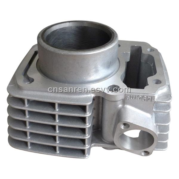 motorcycle cylinder liner from China Manufacturer, Manufactory, Factory