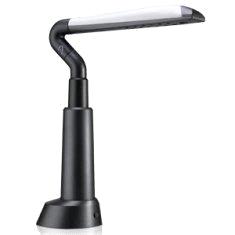 250 dpi high definition portable document scanner with 3.0 mega pixel for 3D objects
