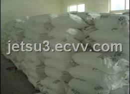 95-53-4.Benzenamine, 2-methyl-.o-Toluidine.99%min