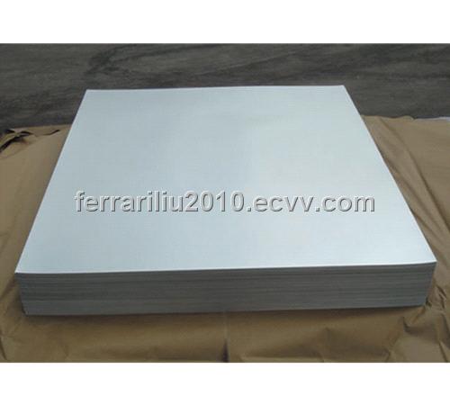 Aluminium Sheet/Coil for Pilfer Proof Cap/bottle caps/ medicine bottle caps