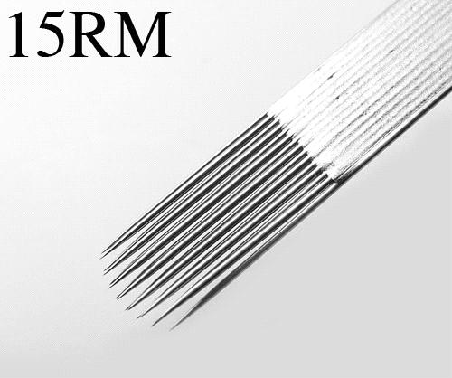Tattoo Needle Won T Move | anbolo 15rm tattoo needle purchasing souring agent ecvv Tattoo Needle Won T Move | anbolo 15rm tattoo needle purchasing souring agent ecvv