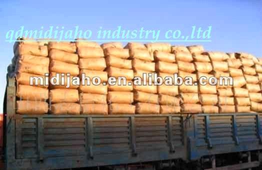 CHINA'S standard N660 carbon black for rubber industry