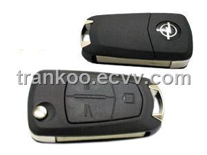 Car Keys USB Flash Disk, Car Key USB2.0