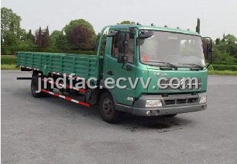 DongFeng TianJin Lorry Loading Truck 4x 2